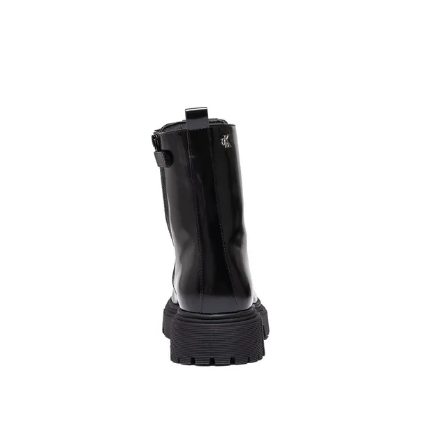 v4a583133-kod-producenta-v4a583133-rozmiar-35