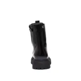 v4a583133-kod-producenta-v4a583133-rozmiar-35