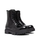 v4a583133-marka-calvin-klein-kod-producenta-v4a583133