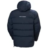 nordic-marka-helly-hansen