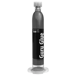 klej-montazowy-2uul-guru-glue-da43-30mm-czarny