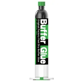 klej-montazowy-2uul-buffer-glue-gl01-30mm-czarny