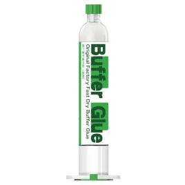 klej-montazowy-2uul-buffer-glue-gl02-30mm-transparentny