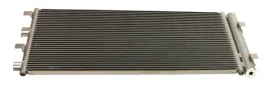 maxgear-skraplacz-klimatyzacji-dacia-duster-10-