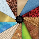 fotopapier-do-scrapbookingu-kora-32x475cm-stan-nowy