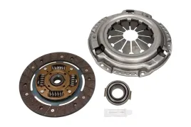 rymec-sprzeglo-komplet-honda-civic-14-16-16v-87-01