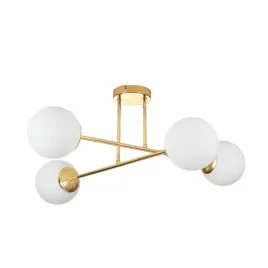 lampa-wiszaca-sufitowa-lightlogic-ll-havlor-4xe27-zlota-glamour-biale-kule