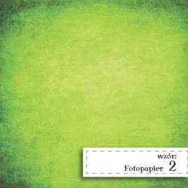 fotopapier-do-scrapbookingu-zielony-grunge-32x475cm