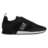 7x000334af18610mc001
