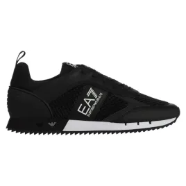 7x000334af18610mc001