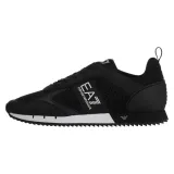 7x000334af18610mc001-kod-producenta-7x000334af18610mc001
