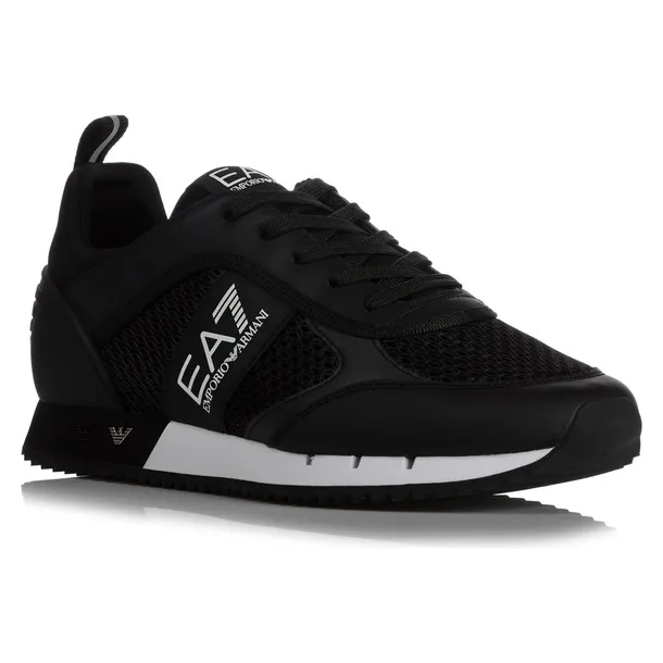 7x000334af18610mc001-marka-armani