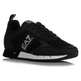 7x000334af18610mc001-marka-armani