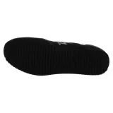 7x000334af18610mc001-kod-producenta-7x000334af18610mc001-marka-armani