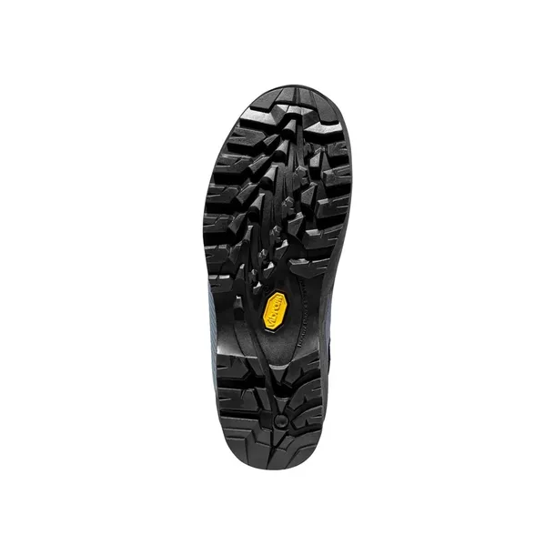 trango-kod-producenta-zfms111b18b21-marka-la-sportiva