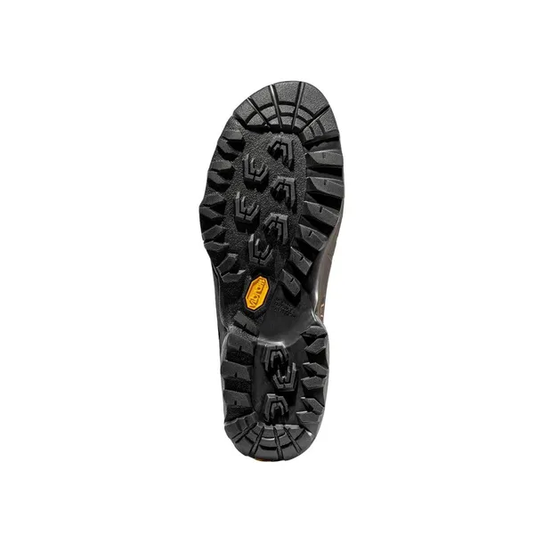 tx5-low-gtx-marka-la-sportiva-kod-producenta-zfhs121e32o06