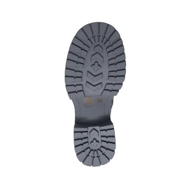 57c0212-kod-producenta-57c0212-marka-artiker