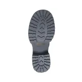57c0212-kod-producenta-57c0212-marka-artiker