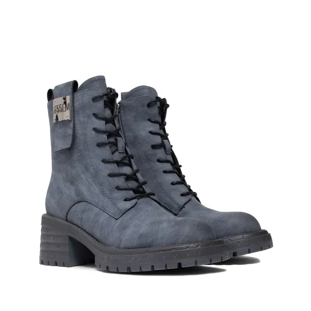 57c0212-marka-artiker-kod-producenta-57c0212