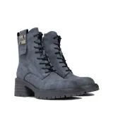 57c0212-marka-artiker-kod-producenta-57c0212