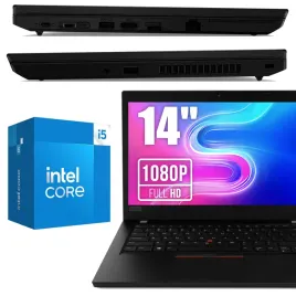 laptop-lenovo-thinkpad-l490-core-i5-8265u-8gb-256gb-ssd-nvme-fhd-w11p-kl-b