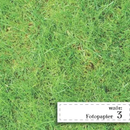 fotopapier-do-scrapbookingu-zielona-trawka-32x475cm