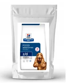hill-s-prescription-diet-z-d-sucha-dieta-dla-psow-1-kg-probka-na-wage