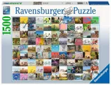 puzzle-ravensburger-1500-elementow-99-rowerow