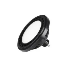 zarowka-led-gu10-ar111-12w-4000k-bialy-neutralny