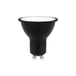 zarowka-led-gu10-vita-9w-2700k-ciepla-smd-2835-crigreater80