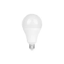 zarowka-led-e27-24w-2700k-cieply-bialy-2500lm-270-stopni