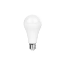zarowka-led-e27-18w-4000k-neutralna-1820lm-240-stopni