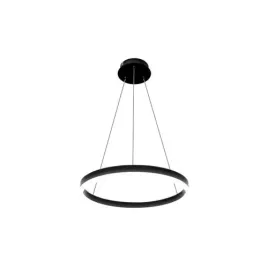 sciemnialny-zyrandol-led-mundo-22w-2600lm-pilot-liczne-cykle