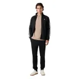 biella-kod-producenta-fam109380010