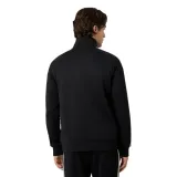 biella-marka-fila-kod-producenta-fam109380010