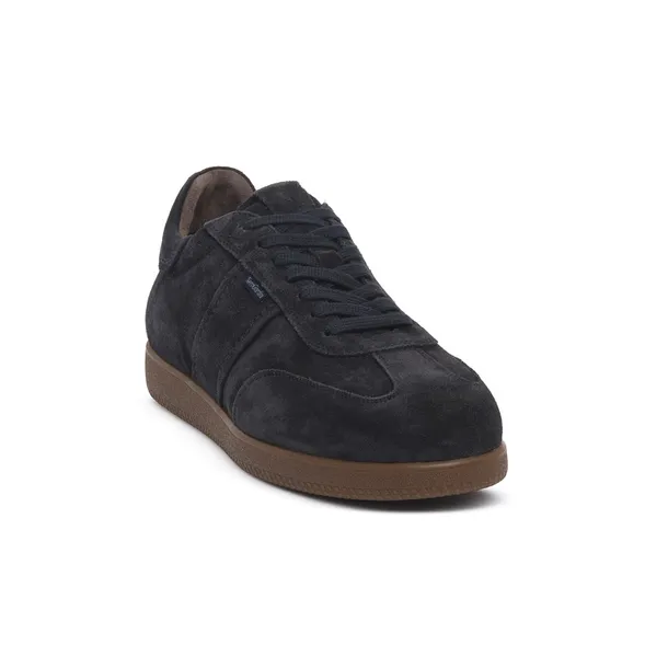 500890200-marka-nero-giardini
