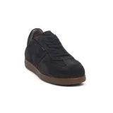 500890200-marka-nero-giardini