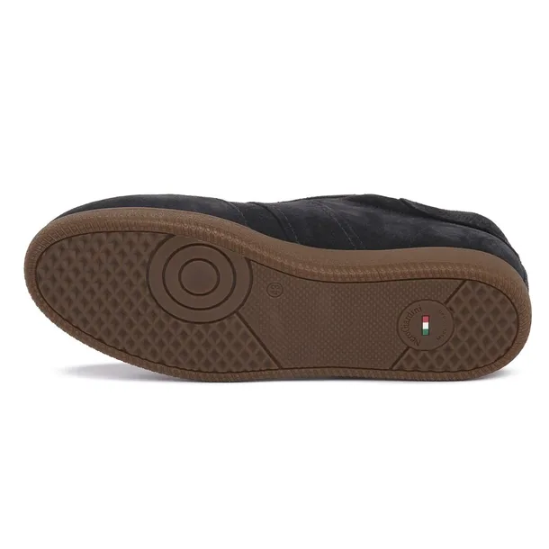 500890200-kod-producenta-500890200-marka-nero-giardini