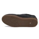 500890200-kod-producenta-500890200-marka-nero-giardini