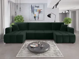 naroznik-sofa-alice-u-funkcja-spania-kronos-14-welur-sprezyna-falista