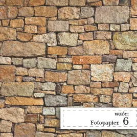 fotopapier-do-scrapbookingu-kamienny-mur-32x475cm