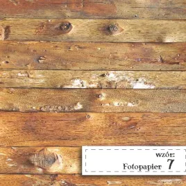 fotopapier-do-scrapbookingu-deski-32x475cm