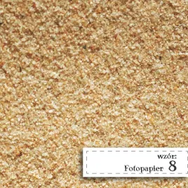 fotopapier-do-scrapbookingu-piasek-32x475cm