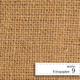 fotopapier-do-scrapbookingu-juta-32x475cm