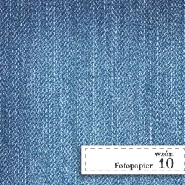 fotopapier-do-scrapbookingu-jeans-32x475cm