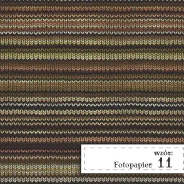 fotopapier-do-scrapbookingu-sweterek-32x475cm
