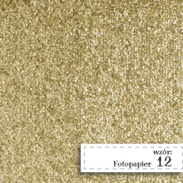 fotopapier-do-scrapbookingu-dywan-32x475cm