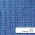 Kolor / wzór produktu #16