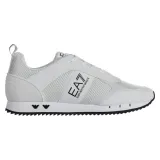 7x000337af18613mz021