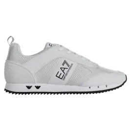 7x000337af18613mz021